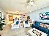 3313 Sunset Key Circle - Photo 16