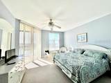 3313 Sunset Key Circle - Photo 17