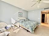 3313 Sunset Key Circle - Photo 18