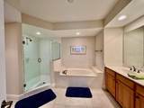 3313 Sunset Key Circle - Photo 19