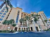3313 Sunset Key Circle - Photo 2