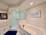3313 Sunset Key Circle - Photo 20