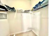 3313 Sunset Key Circle - Photo 21