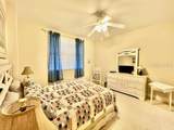 3313 Sunset Key Circle - Photo 22