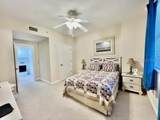 3313 Sunset Key Circle - Photo 23