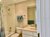 3313 Sunset Key Circle - Photo 24