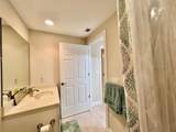 3313 Sunset Key Circle - Photo 25