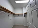 3313 Sunset Key Circle - Photo 26