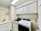 3313 Sunset Key Circle - Photo 27