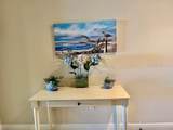 3313 Sunset Key Circle - Photo 28