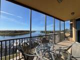 3313 Sunset Key Circle - Photo 3