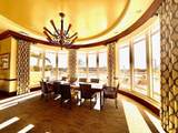 3313 Sunset Key Circle - Photo 35
