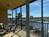 3313 Sunset Key Circle - Photo 4