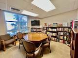 3313 Sunset Key Circle - Photo 40