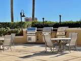 3313 Sunset Key Circle - Photo 43