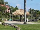 3313 Sunset Key Circle - Photo 45