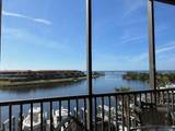 3313 Sunset Key Circle - Photo 5