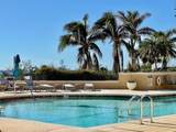 3313 Sunset Key Circle - Photo 7