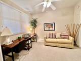 3313 Sunset Key Circle - Photo 9