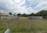 3318 Middletown Street - Photo 2