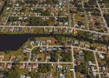 3318 Middletown Street - Photo 3