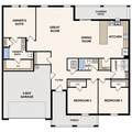 153 Pine Street - Photo 2