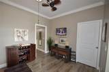 8862 Sand Crane Circle - Photo 11