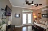 8862 Sand Crane Circle - Photo 12