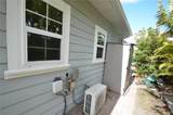 8862 Sand Crane Circle - Photo 29