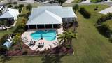 8862 Sand Crane Circle - Photo 36