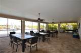 8862 Sand Crane Circle - Photo 43