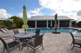 8862 Sand Crane Circle - Photo 47