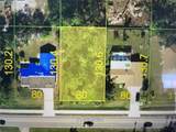 21086 Peachland Boulevard - Photo 3
