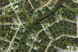  Johannesberg Road - Photo 1
