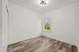14059 Gailwood Avenue - Photo 26