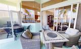 26247 Stillwater Circle - Photo 26