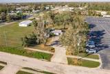 811 Mills Avenue - Photo 1