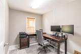 811 Mills Avenue - Photo 10