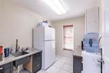 811 Mills Avenue - Photo 11