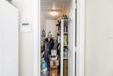 811 Mills Avenue - Photo 12