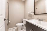 811 Mills Avenue - Photo 14