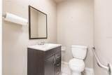 811 Mills Avenue - Photo 15