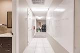 811 Mills Avenue - Photo 16