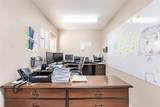 811 Mills Avenue - Photo 17
