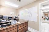 811 Mills Avenue - Photo 18