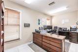 811 Mills Avenue - Photo 19