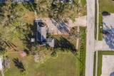 811 Mills Avenue - Photo 2
