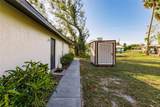 811 Mills Avenue - Photo 20