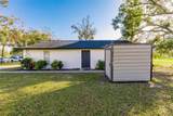 811 Mills Avenue - Photo 21