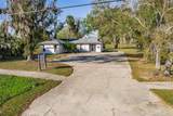 811 Mills Avenue - Photo 23